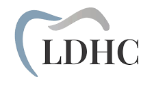 Leamington Dental Health Center